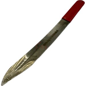 Coltello per Calzolaio Extra