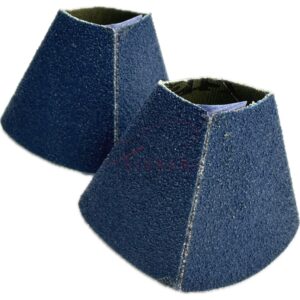 Cono Avantacco