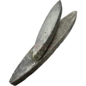 Cote Pietra
