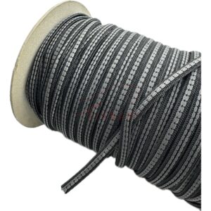 Elastico Antiscivolo