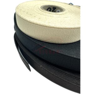 Elastico per Calzature