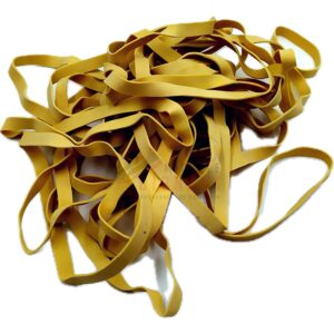 Elastico Fettuccia