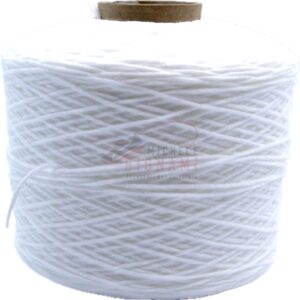 Elastico Mascherina Tondo/Lycra