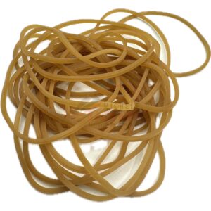 Elastico in Para
