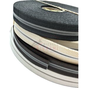 Elastico Prendifibbia