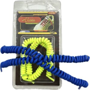 Laccio Elastix