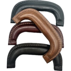 Maniglia Flex Maxi