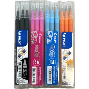 Refill Pilot Frixion
