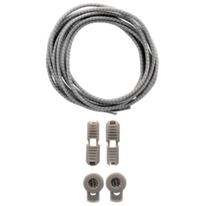 Lacci Prestige Stretch