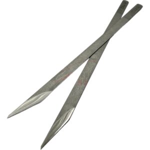 Coltello Tina per Tagliatore