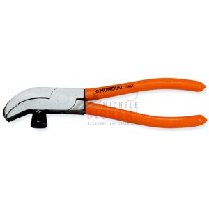 Mundial Pinza Martello
