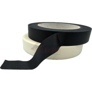 Nastrino Adesivo art. Nylon
