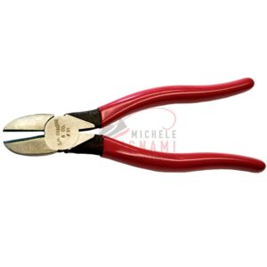 Osborne art. 091