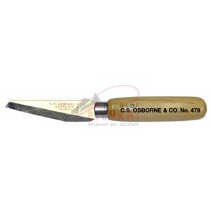 Osborne art. 479