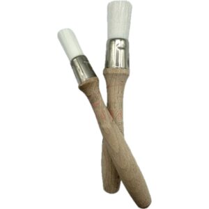 Pennello Colla in Nylon