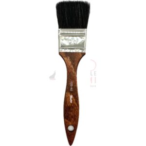 Pennellessa Pelo Pony