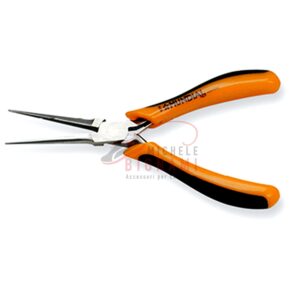 Pinza Mini Becco Lungo