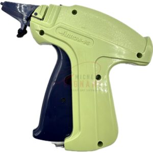 Pistola Attaccacartellino