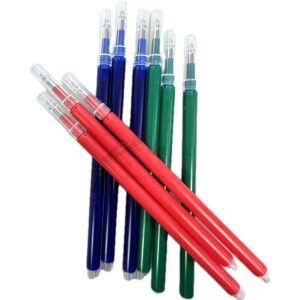 Refill termosensibili