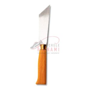 Coltello per Scarnire