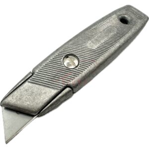 Coltello Mozart Solingen