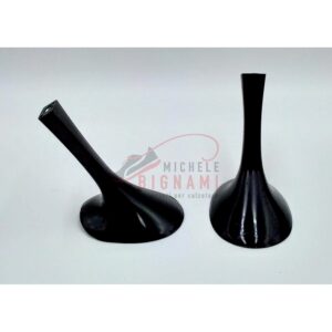 Tacchi Donna art. 1351