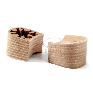 Tacchi Donna art. Confort