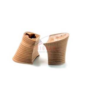 Tacchi Donna art. Confort