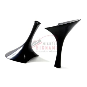 Tacchi Donna art. Elegance