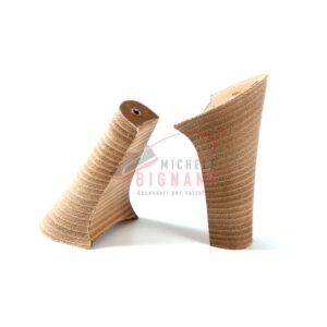 Tacchi Donna art. Oro