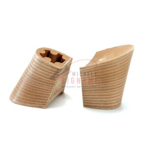 Tacchi Donna art. Royal