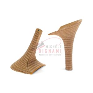 Tacchi Donna art. Spillo