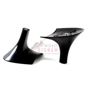 Tacchi Donna art. Vip