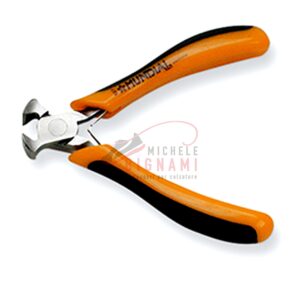 Tronchese Mini Frontale