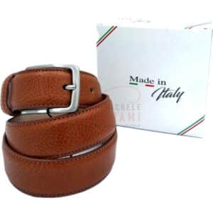Cintura in Pelle art. 1107