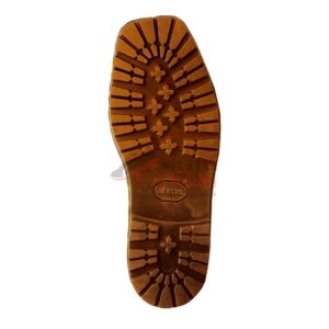 Vibram Suola Rocciablock art. 1136