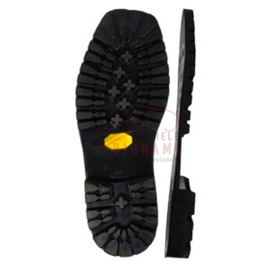 Vibram Suola Montagnablock art. 1149