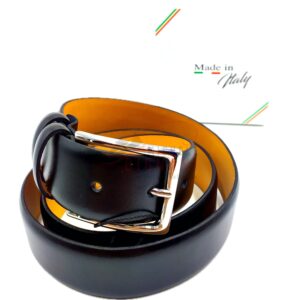 Cintura in Pelle art. 1300