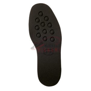Vibram Suola Eton art. 2055