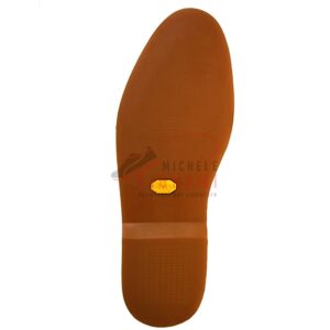 Vibram Suola New Porto Cervo art. 2303