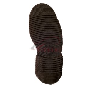 Vibram Suola Liverpool art. 2600
