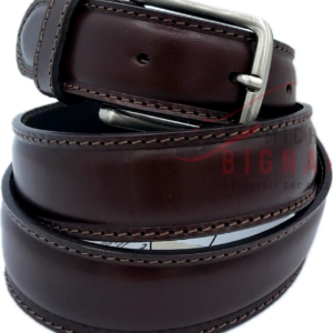 Cintura in Cuoio art. 4051