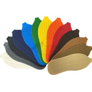 Svig Suola Tyre