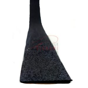 Svig Spezzone Crespino 04-40