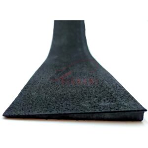 Svig Spezzone Crespino 10-100
