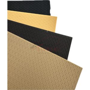 Ilga art. chicco di riso gomma green