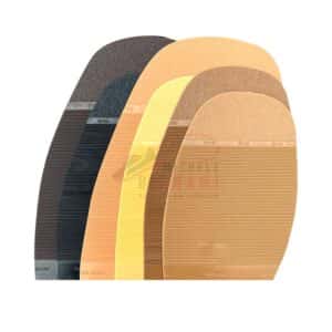 Svig Mezzasuola art. 332