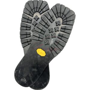 Vibram Suola Roccia art. 1105