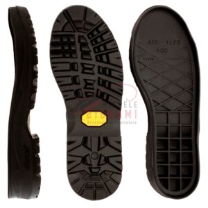 Vibram Suola art. 1370 Rothorn