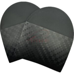 Tacco art. Chic Reflex